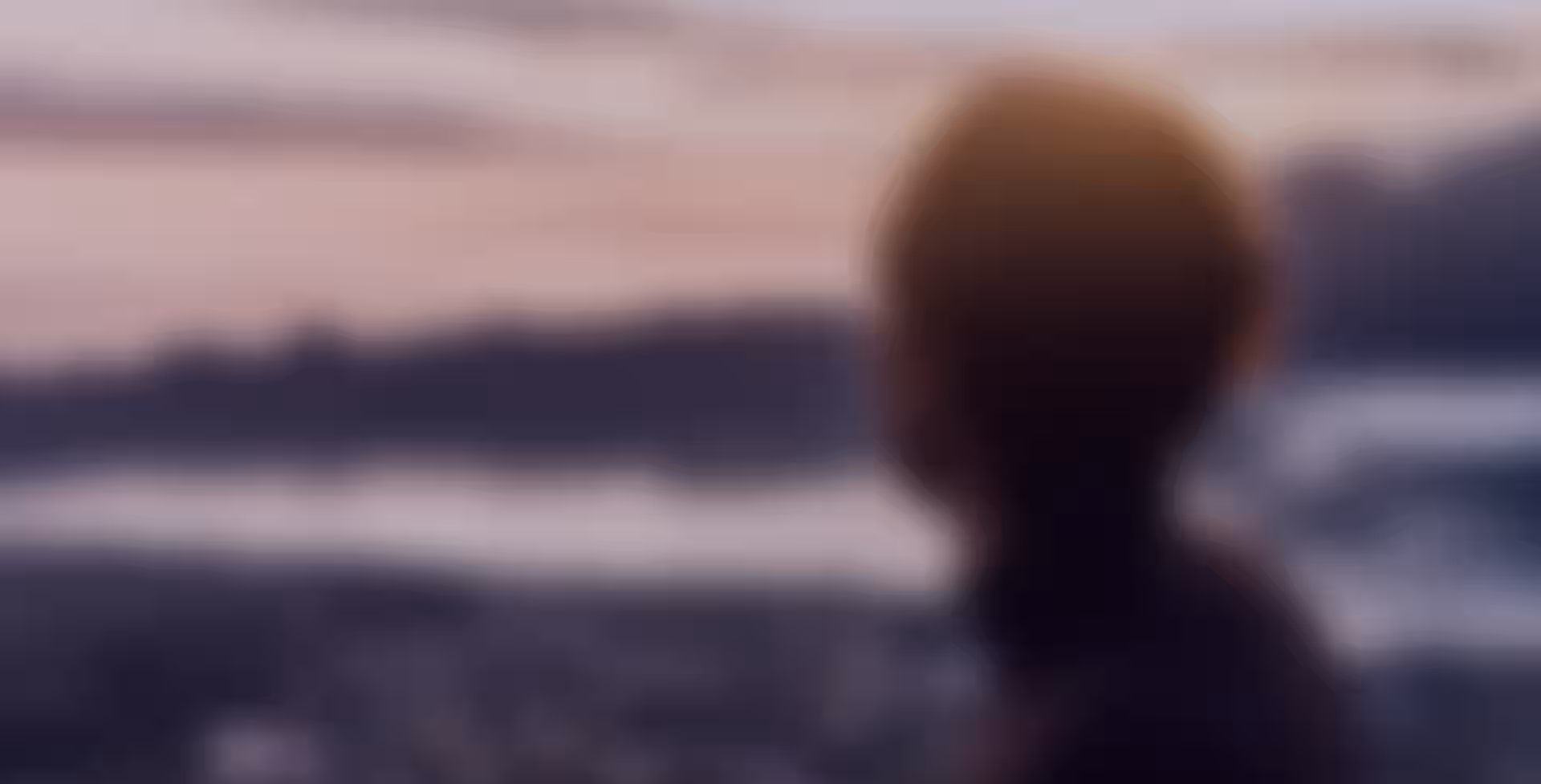Hero Orange