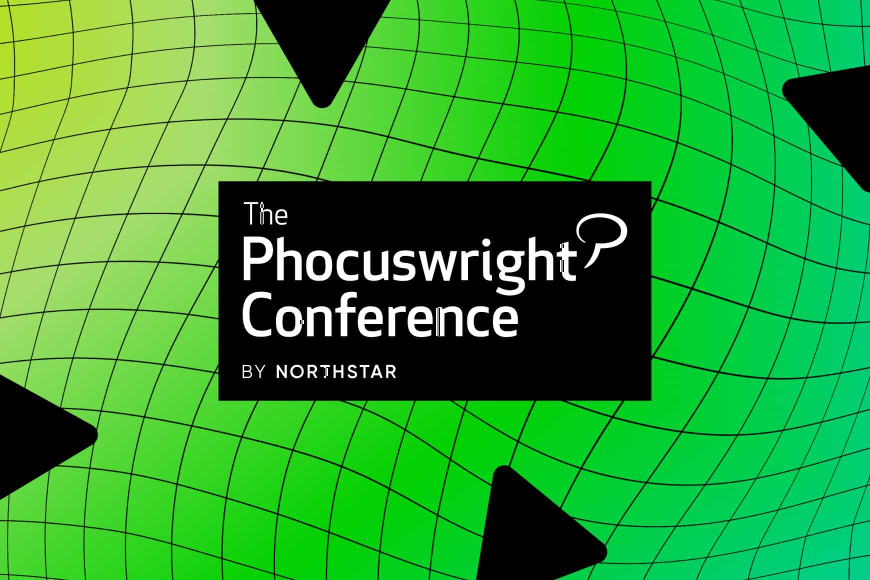 The Phocuswright Conference