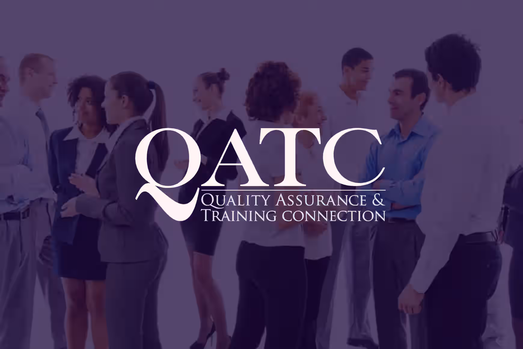 QATC Annual Conference 2026