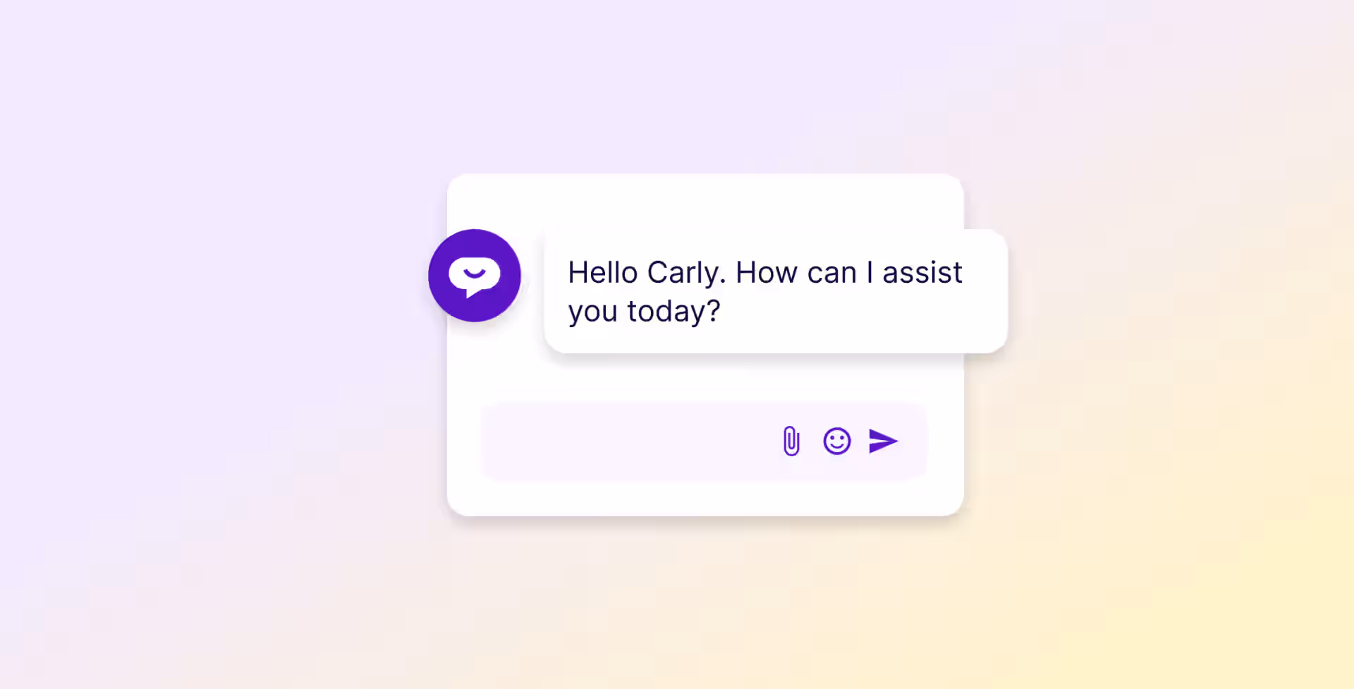 Hero Live Webinar Agentic Ai Playbook Upgrading Your Chat Channel Without Friction Webinar