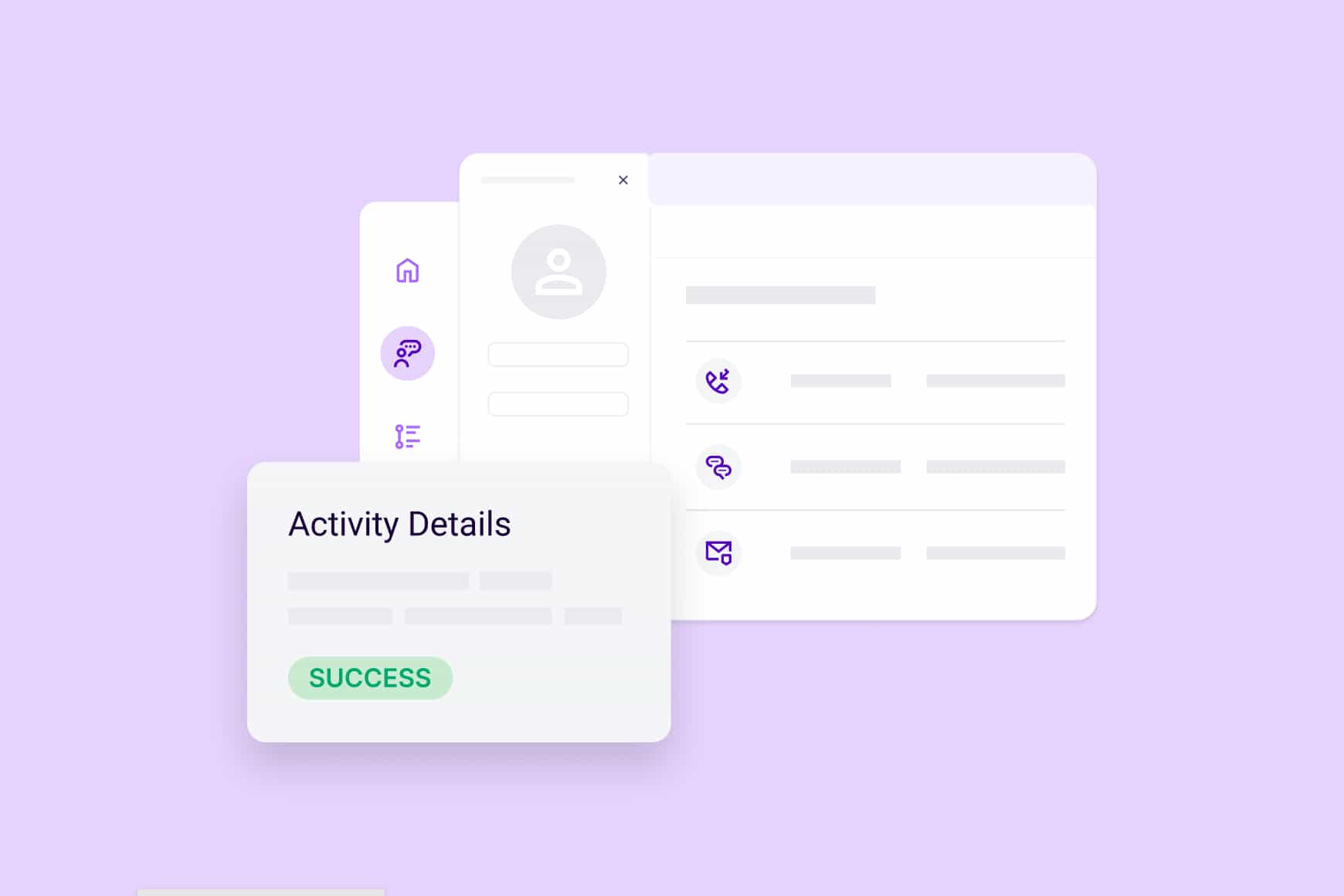 Navigating Talkdesk Service Health