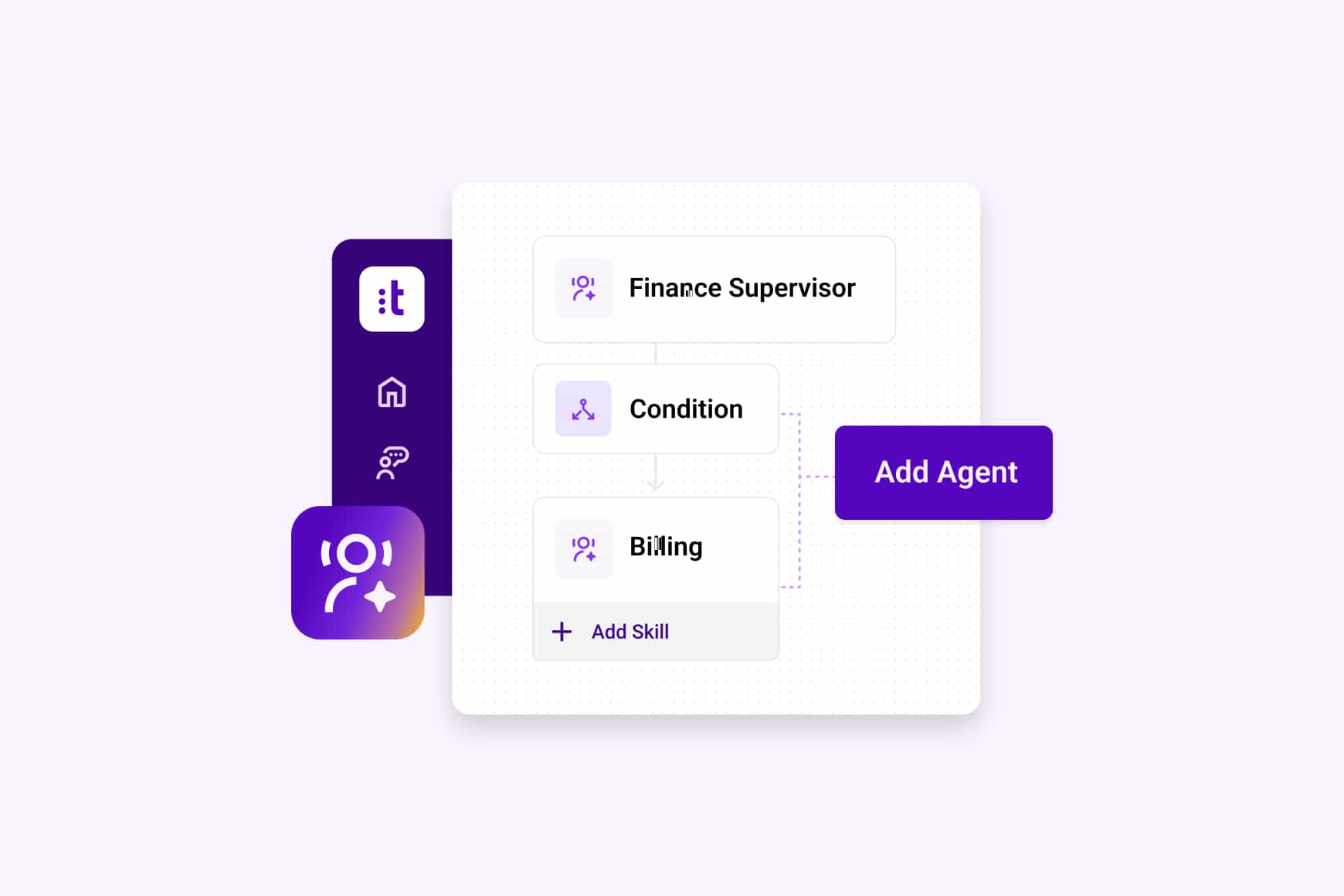 Talkdesk October ‘26 Release Webinar