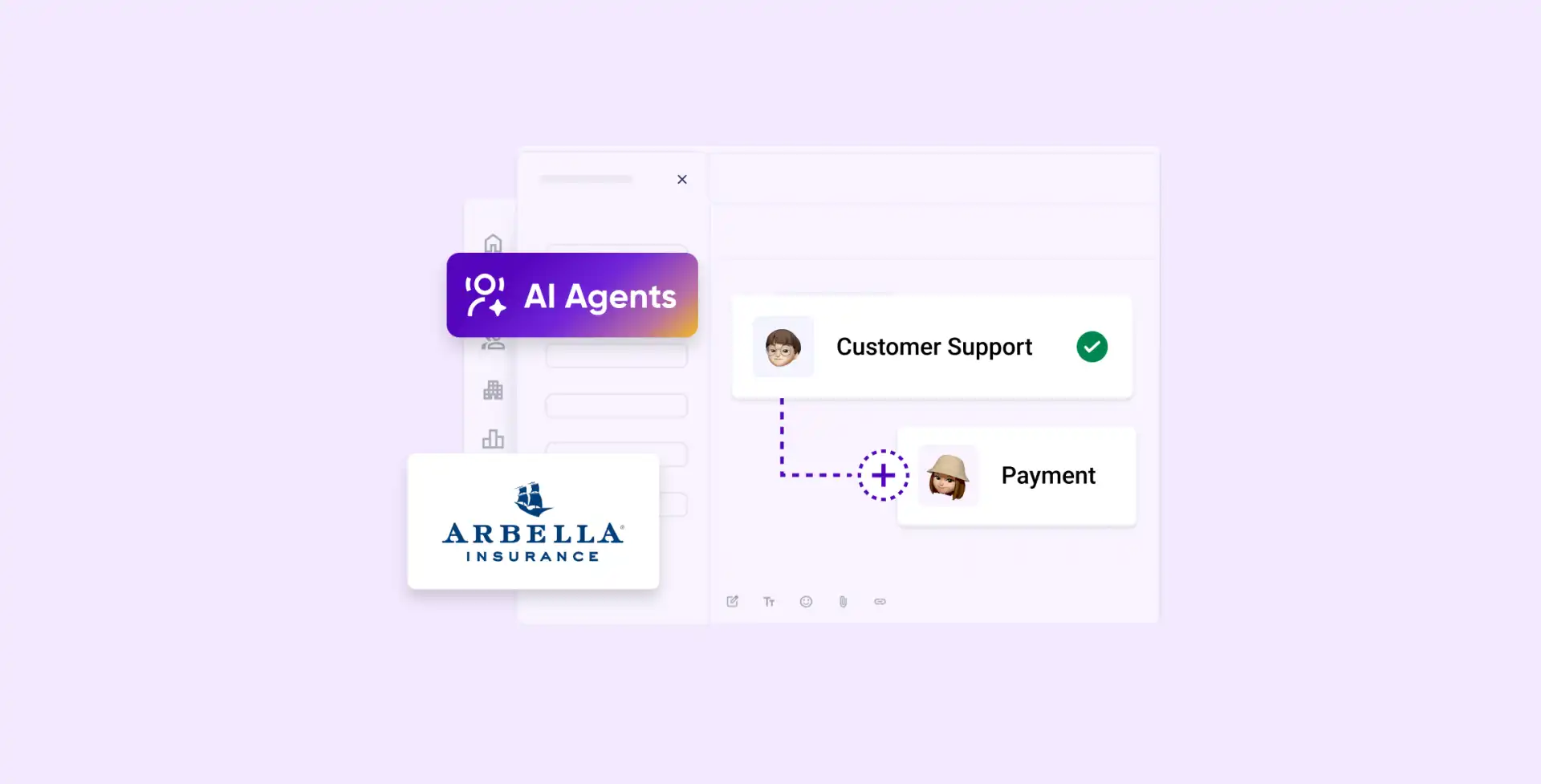 Hero Webinar Ai Agents Insurance
