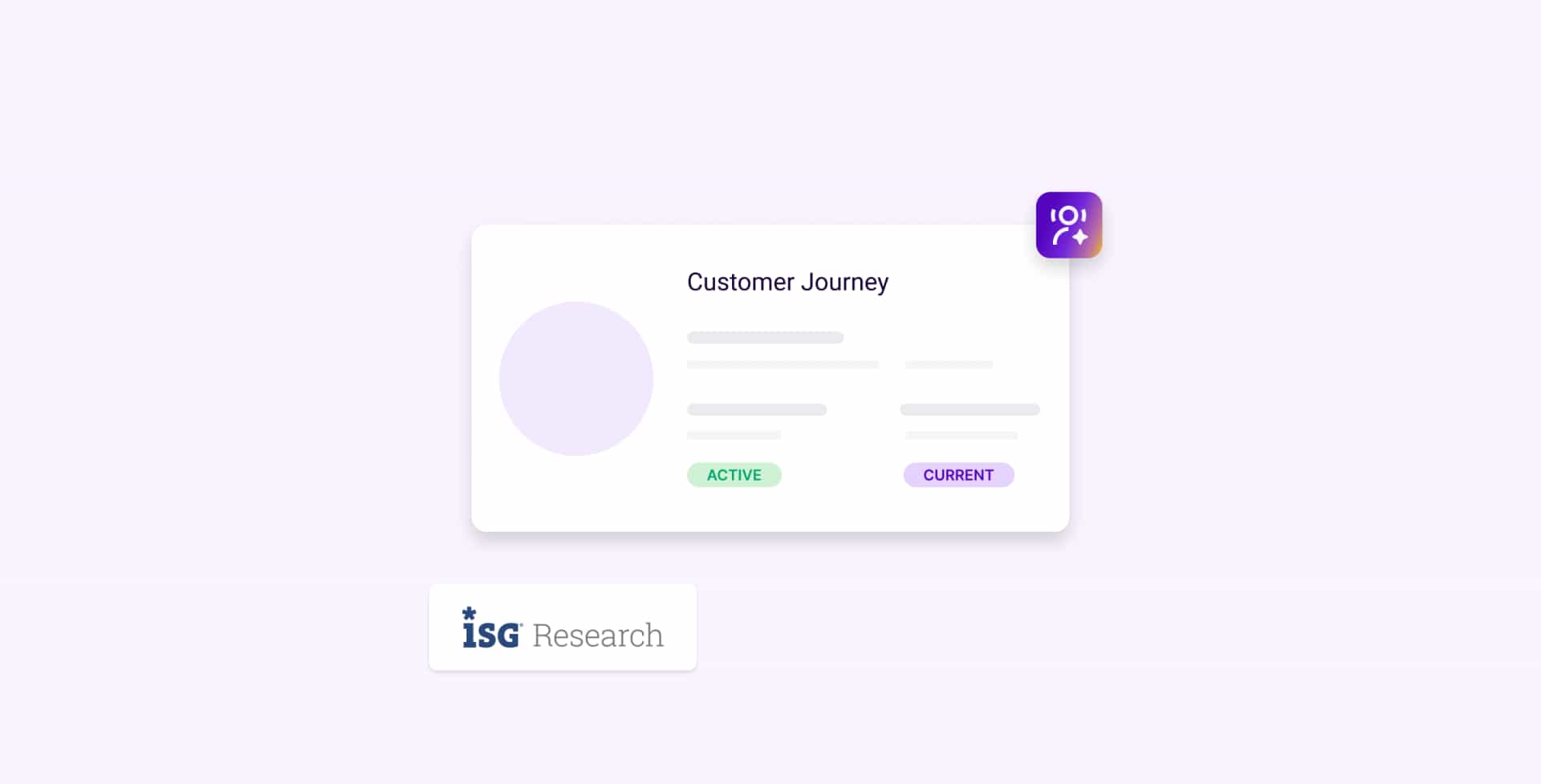 Hero Webinar Cx Automation Revolution