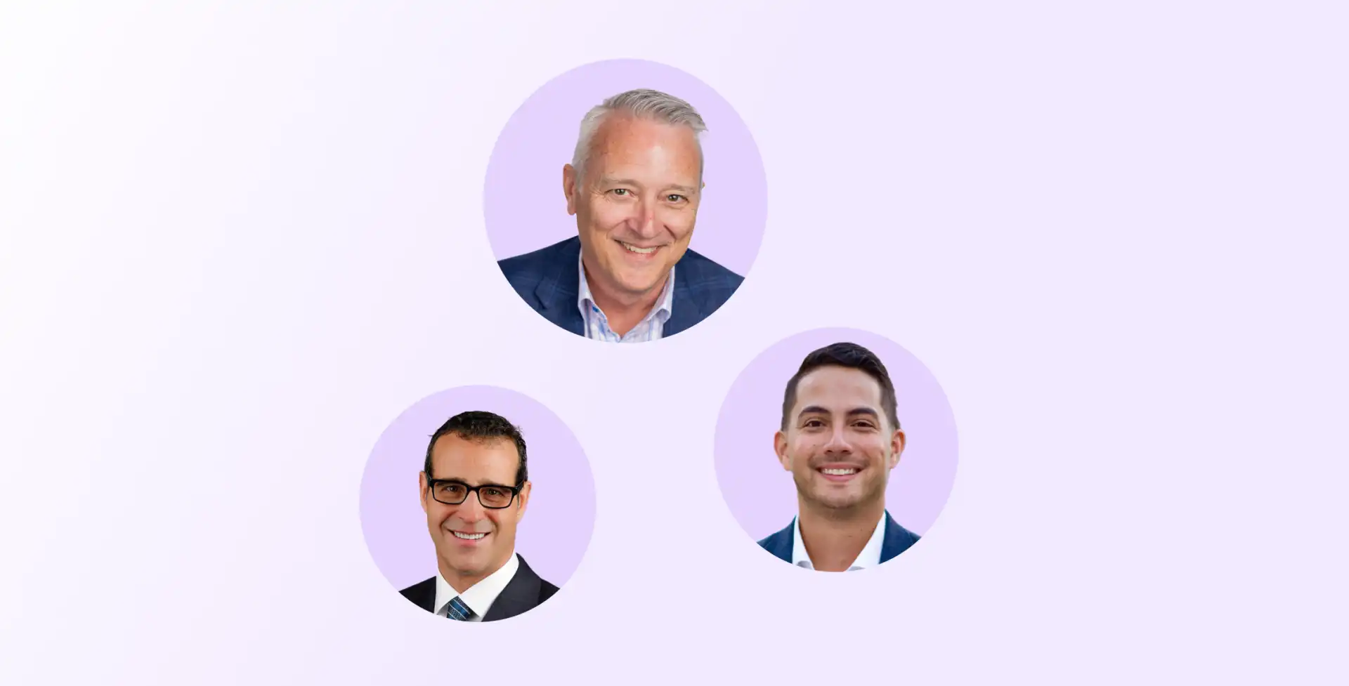 Hero Webinar Retail Elevating Cx Ai V2 13