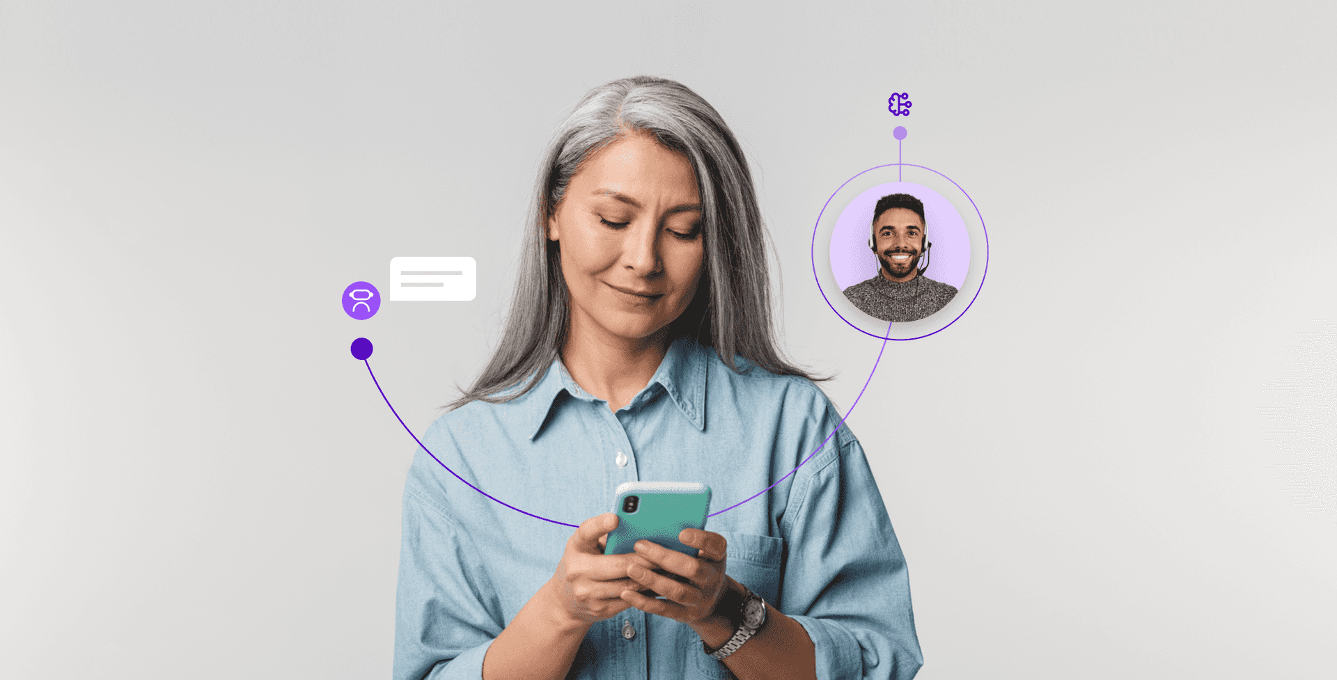 How Ai Knowledge Management Changing Cx Game