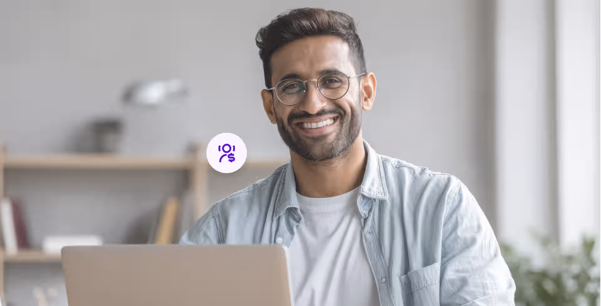 How Create Customer Experience Cx Strategy Step By Step Guide
