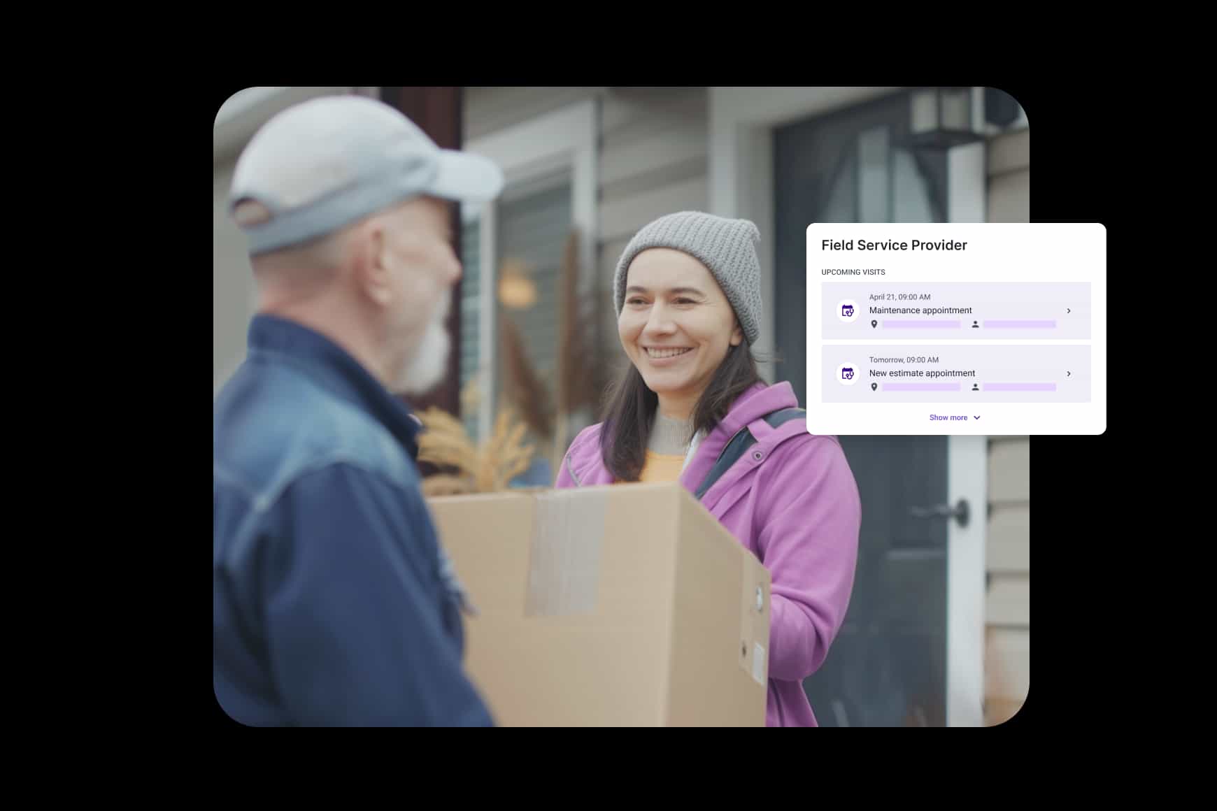 Integrations Com Res