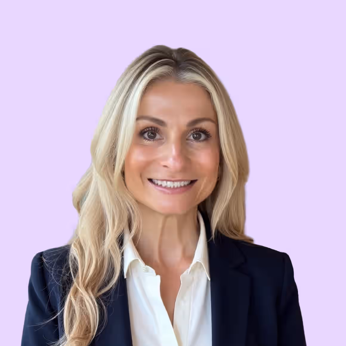 Kathy Kruce Author