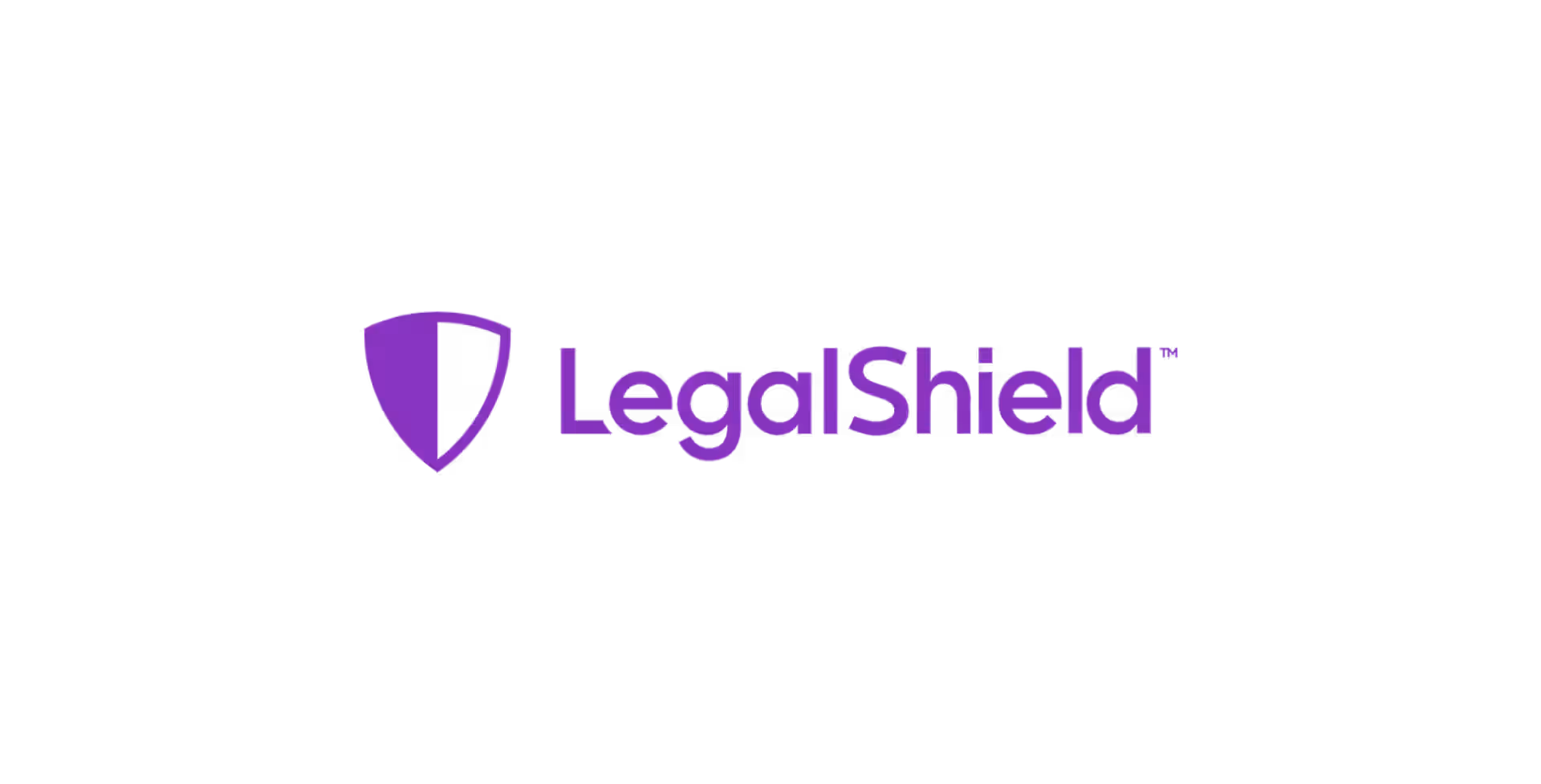 Legalshield Logo