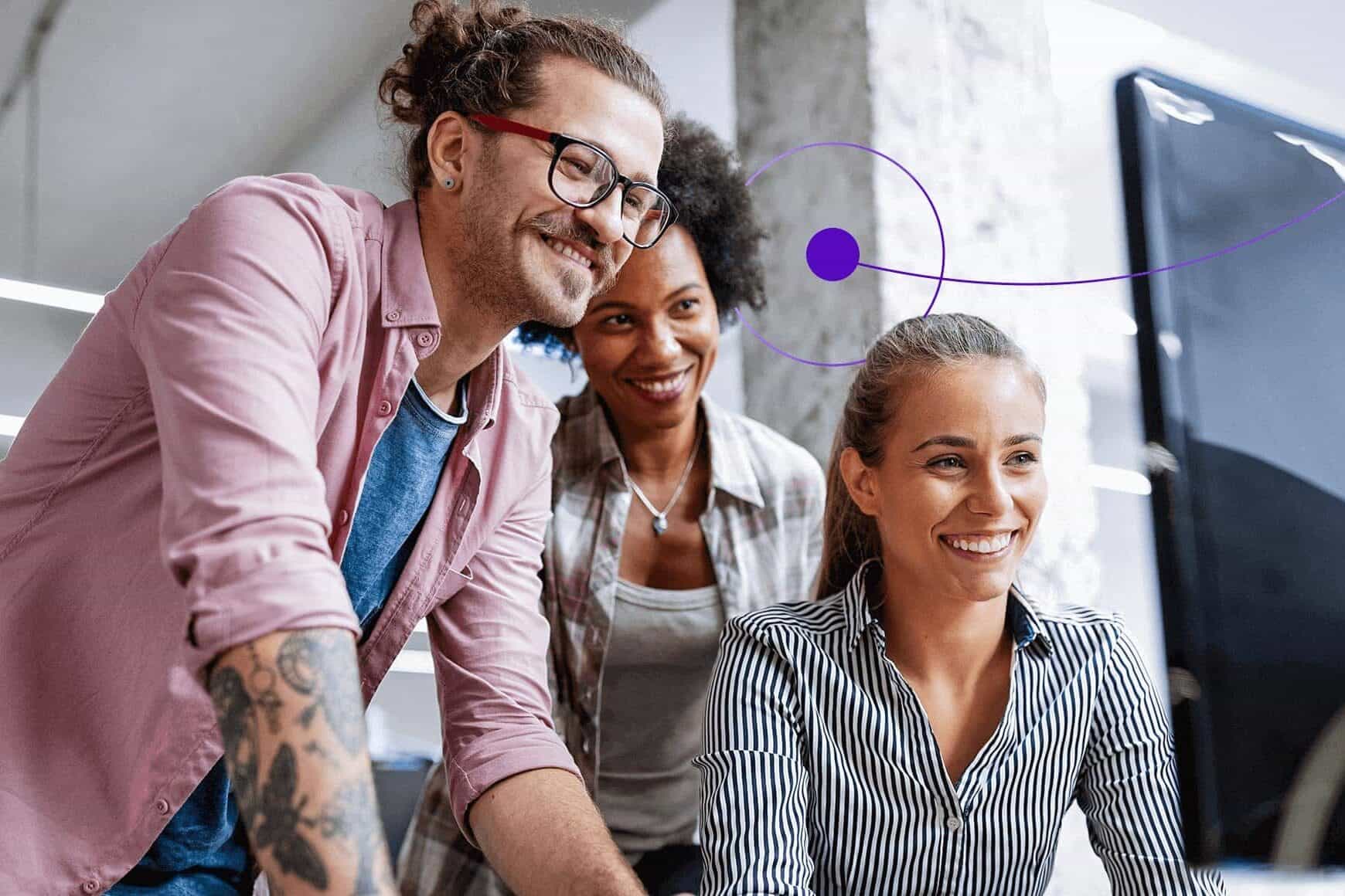 Building empathy and connection across multicultural CX teams
