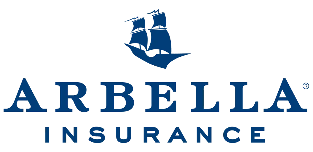 Logo Arbella
