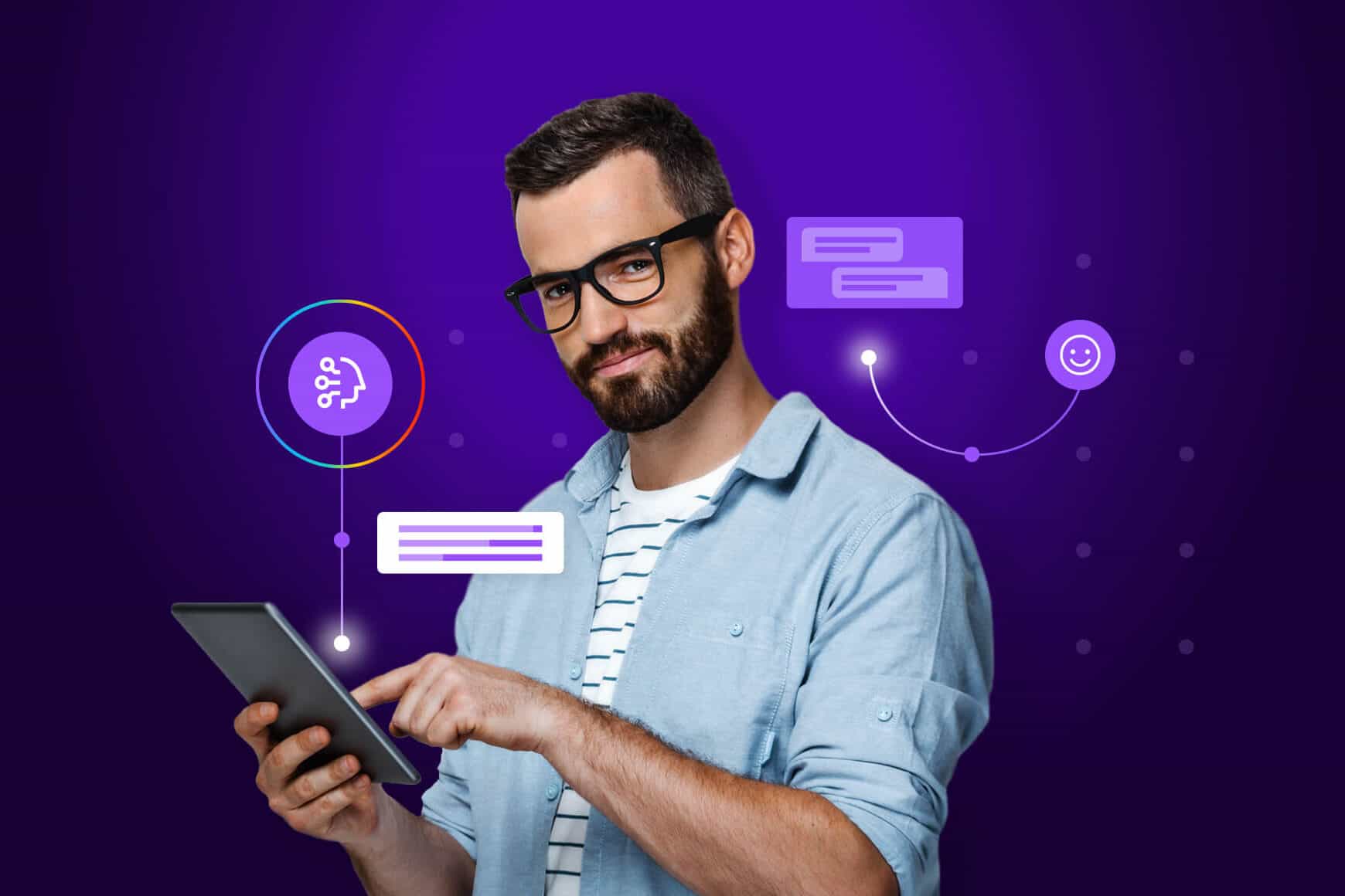 Make Ai Your Most Powerful Customer Experience Tool