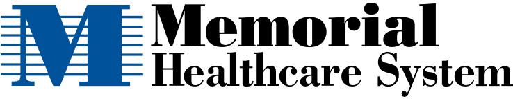 Memorial Healthcare System