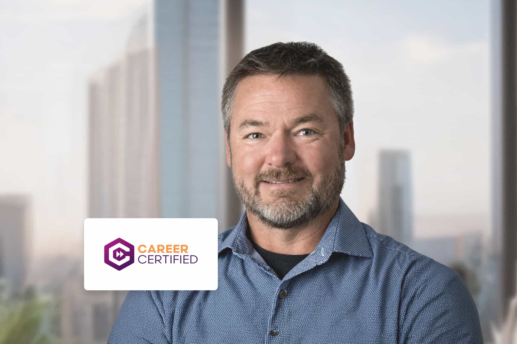 How to implement AI in customer experience: A people-first approach to adoption