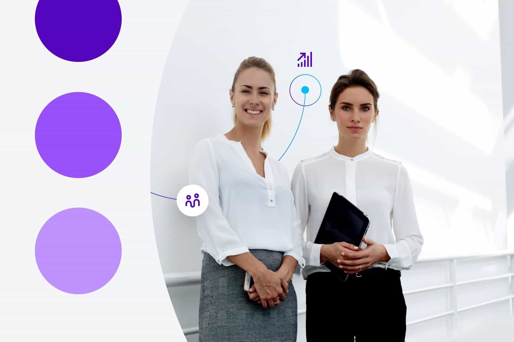 Modern Banking Path Partnerships Ecosystems