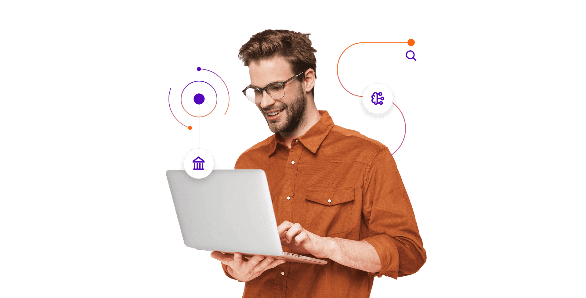 Next Generation Contact Center Platform