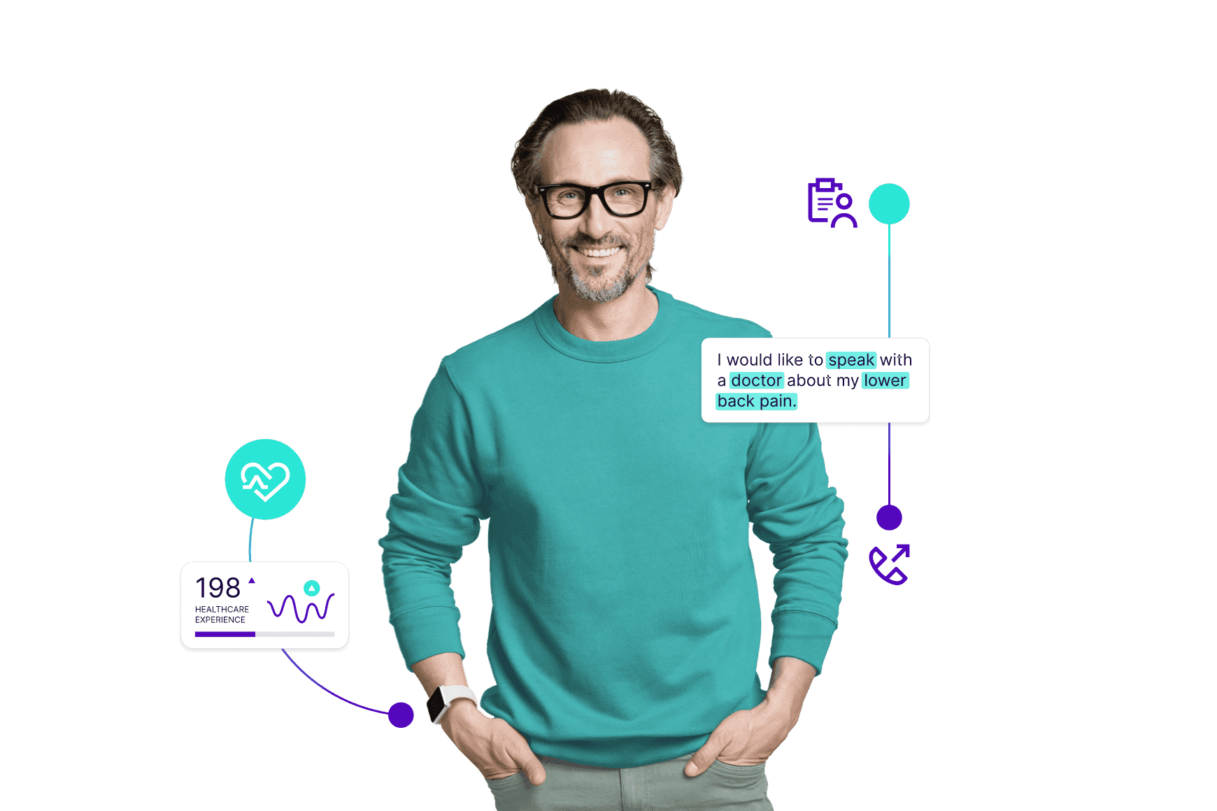 Ngpx Gt Reimagine The Patient Experience