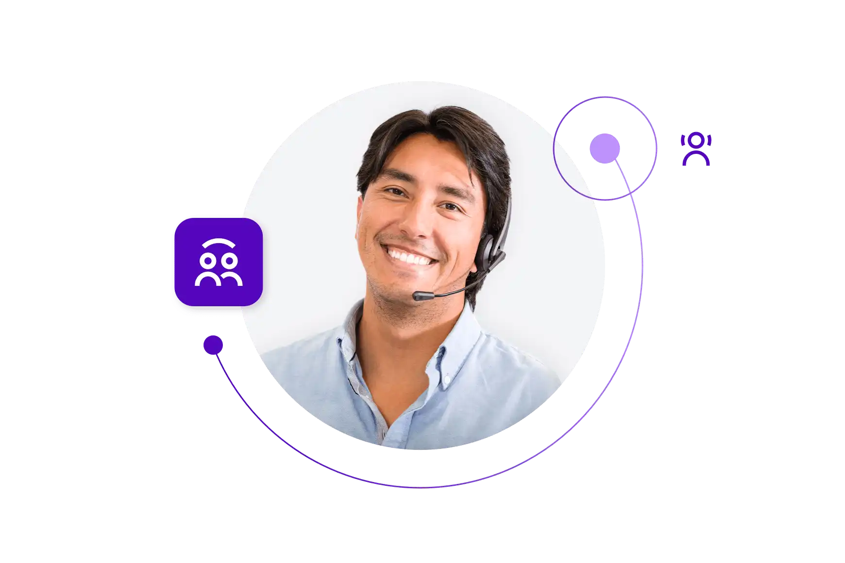 Optimize Agent Resources Workforce Engagement
