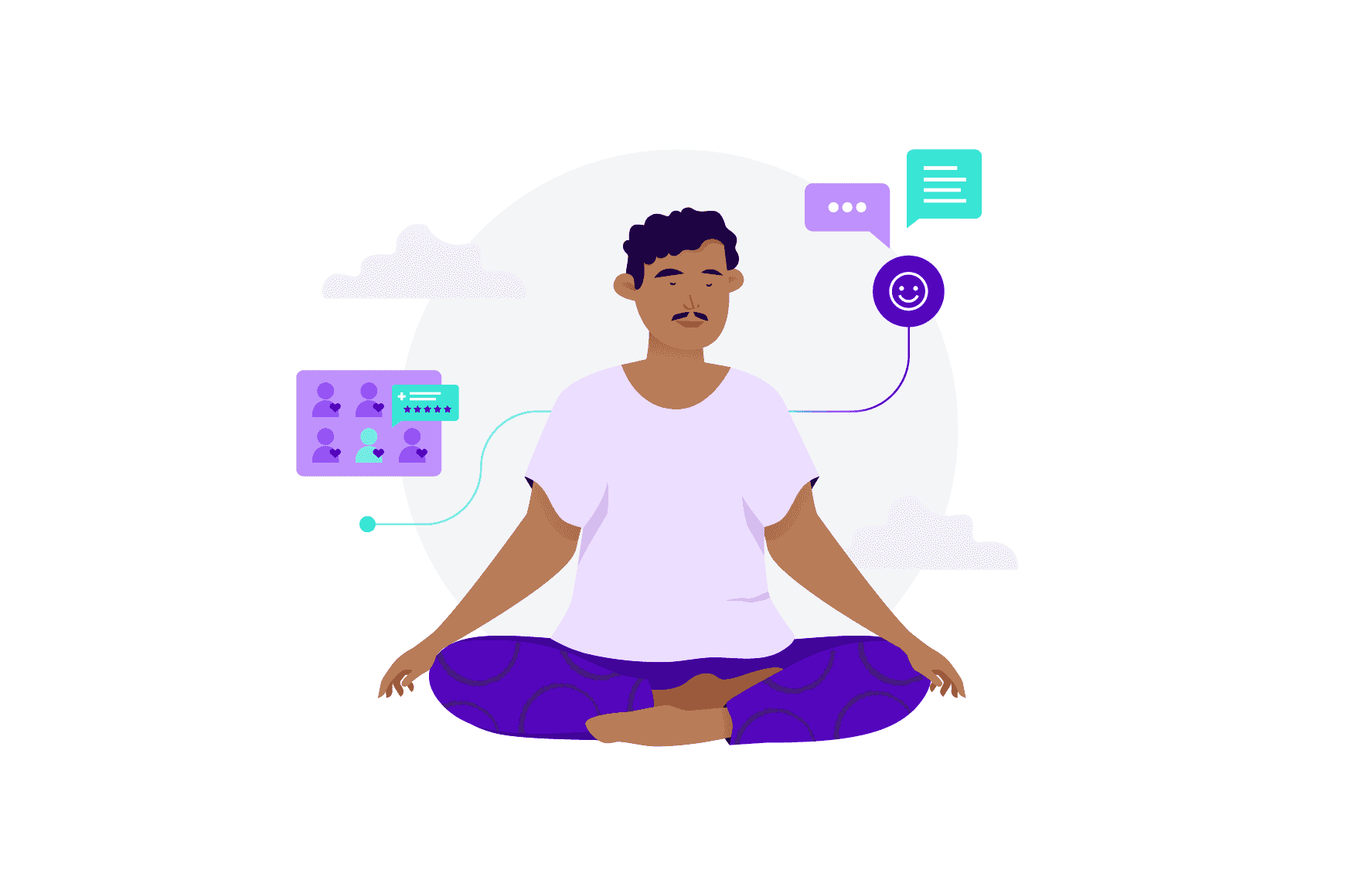 3 issues that keep health providers from achieving patient experience nirvana