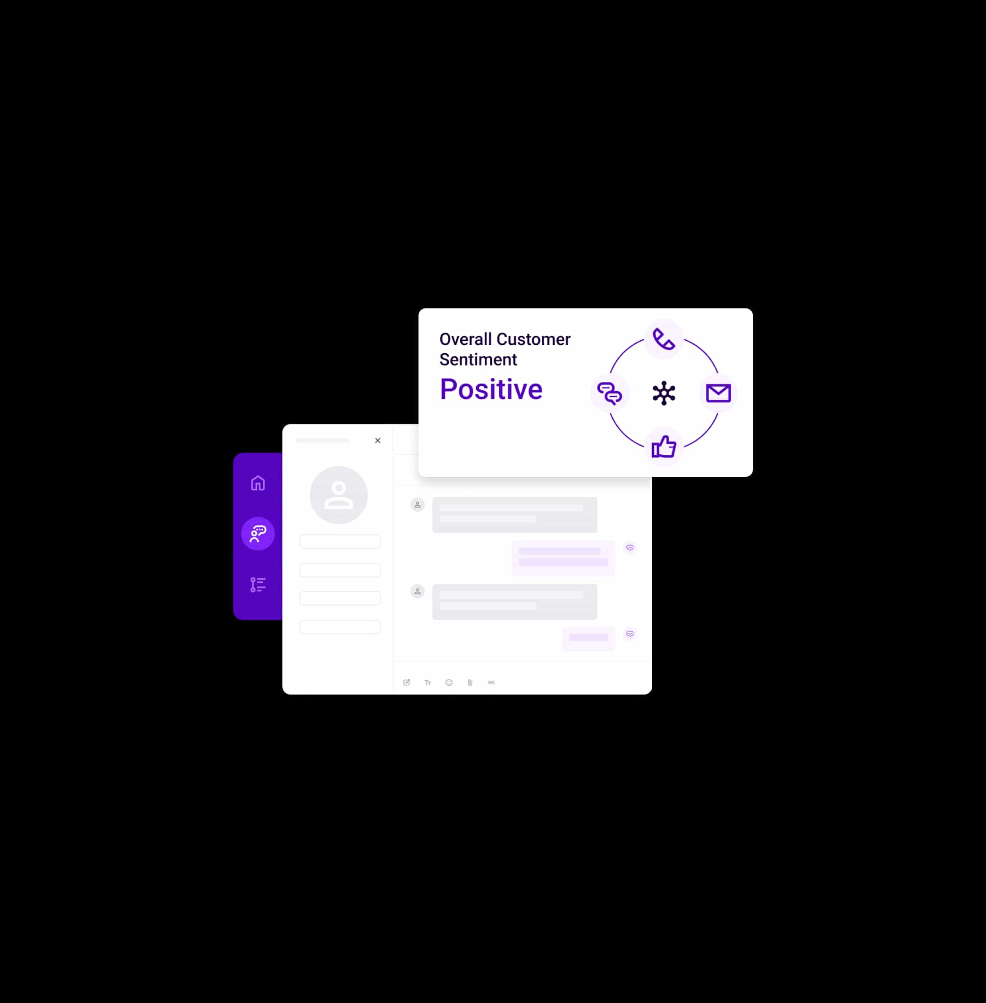 Phocuswright Ui2