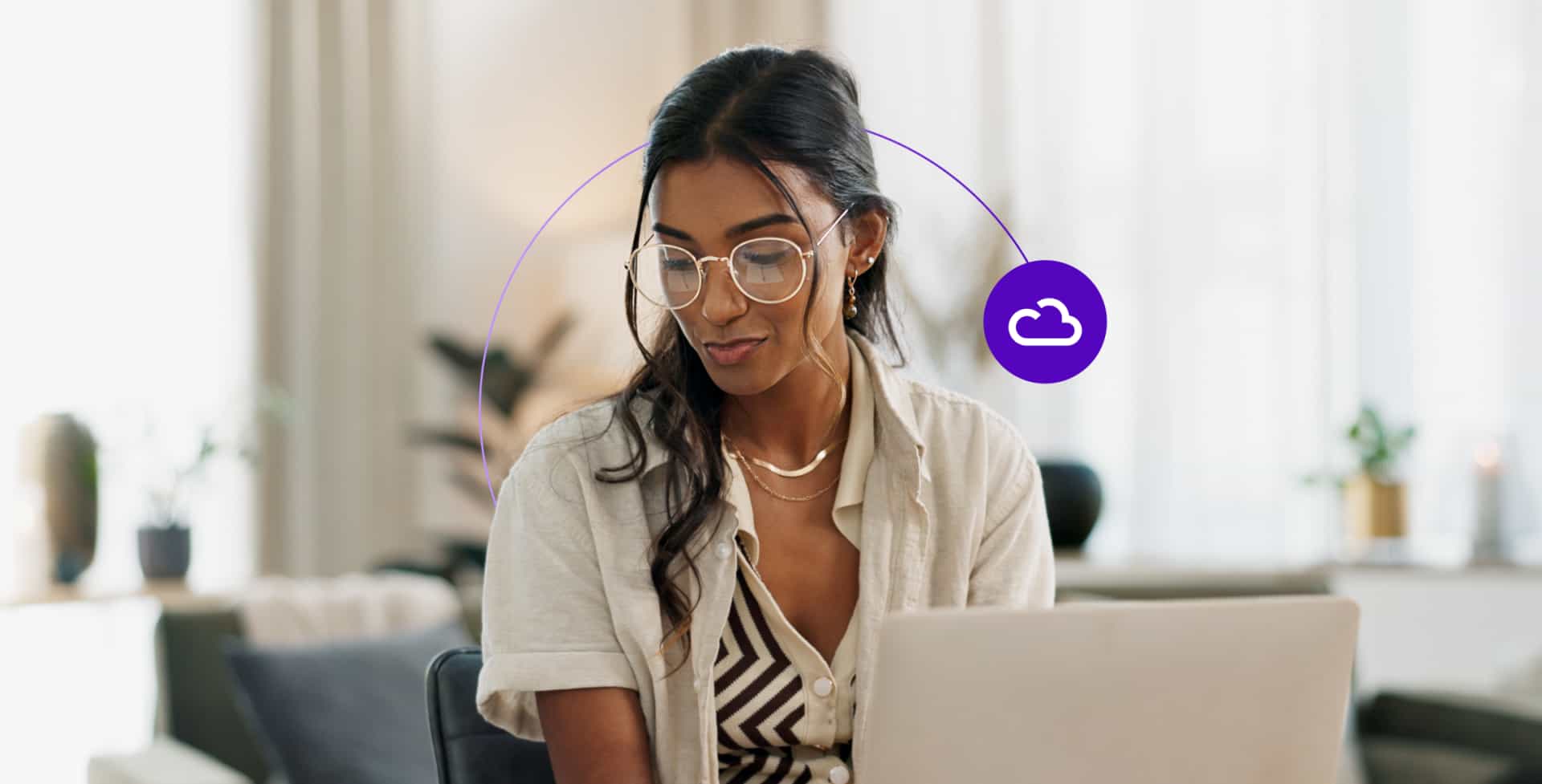 Ready For Cloud Contact Center