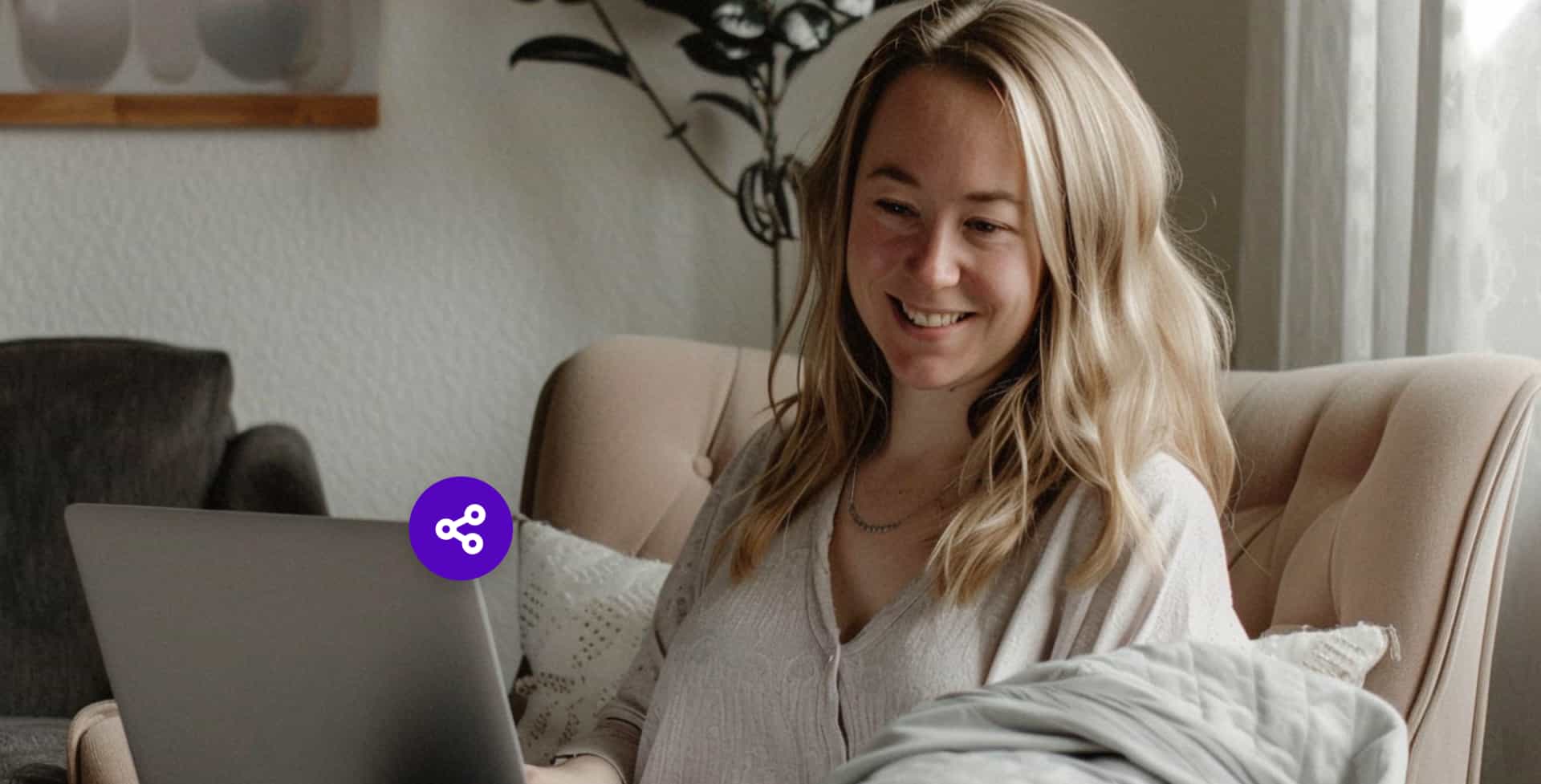 Salesforce Foundations Blog