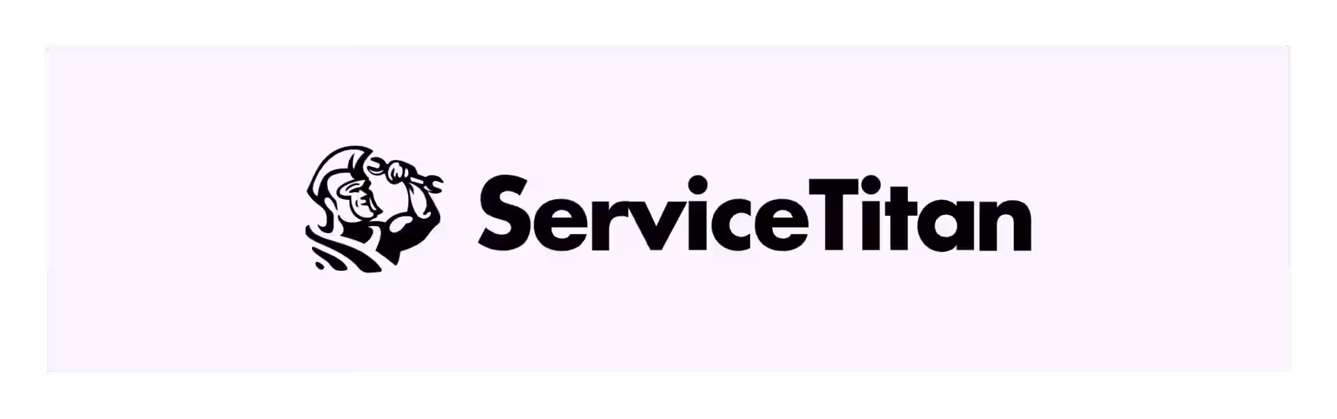 Service Titan Logo