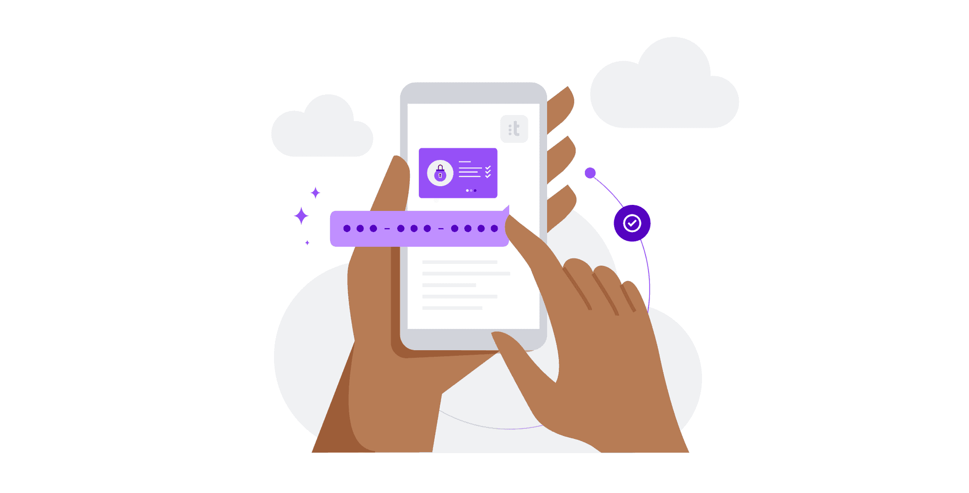 Talkdesk Full Support A2p 10dlc