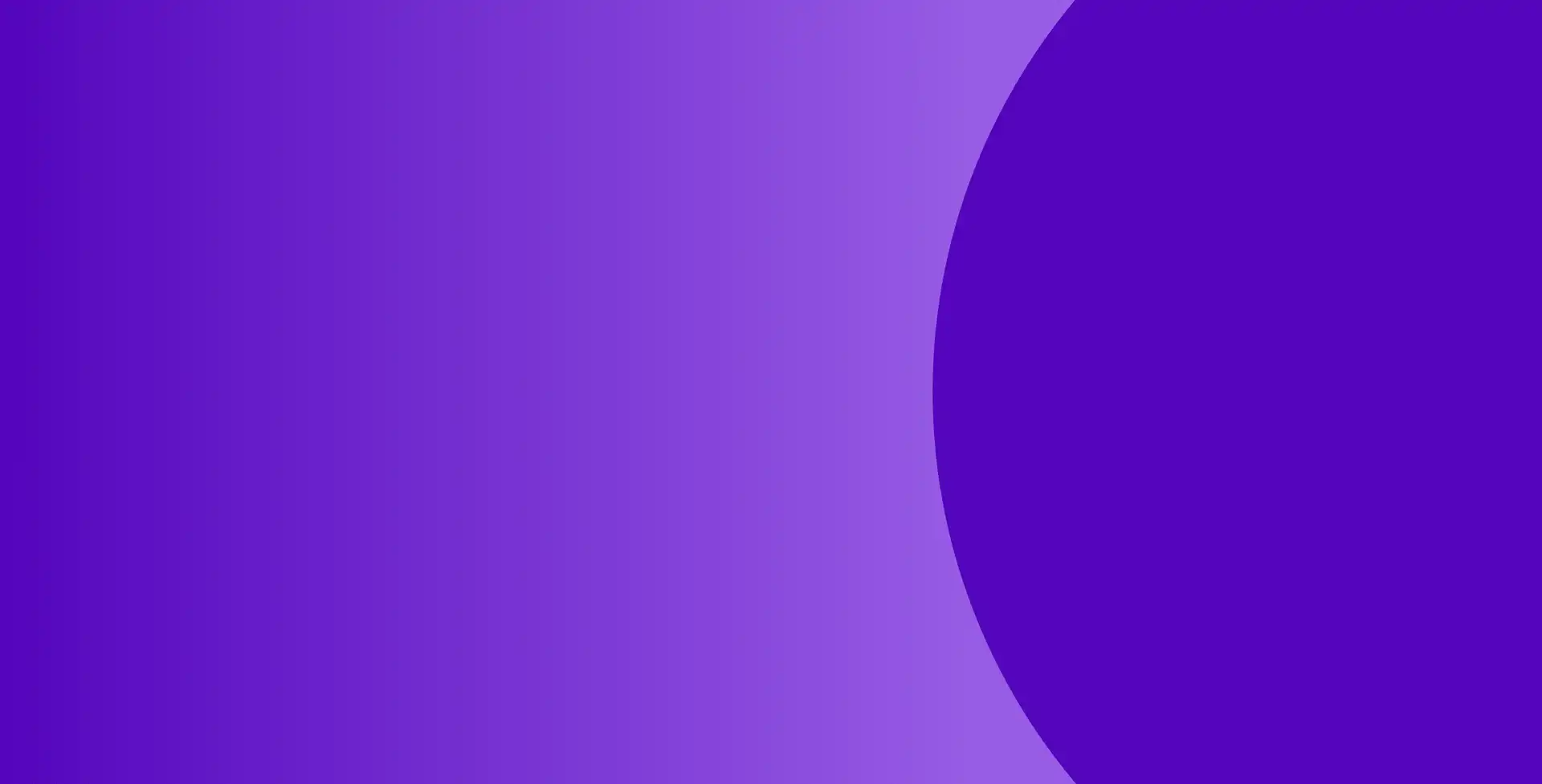 Talkdesk Partners