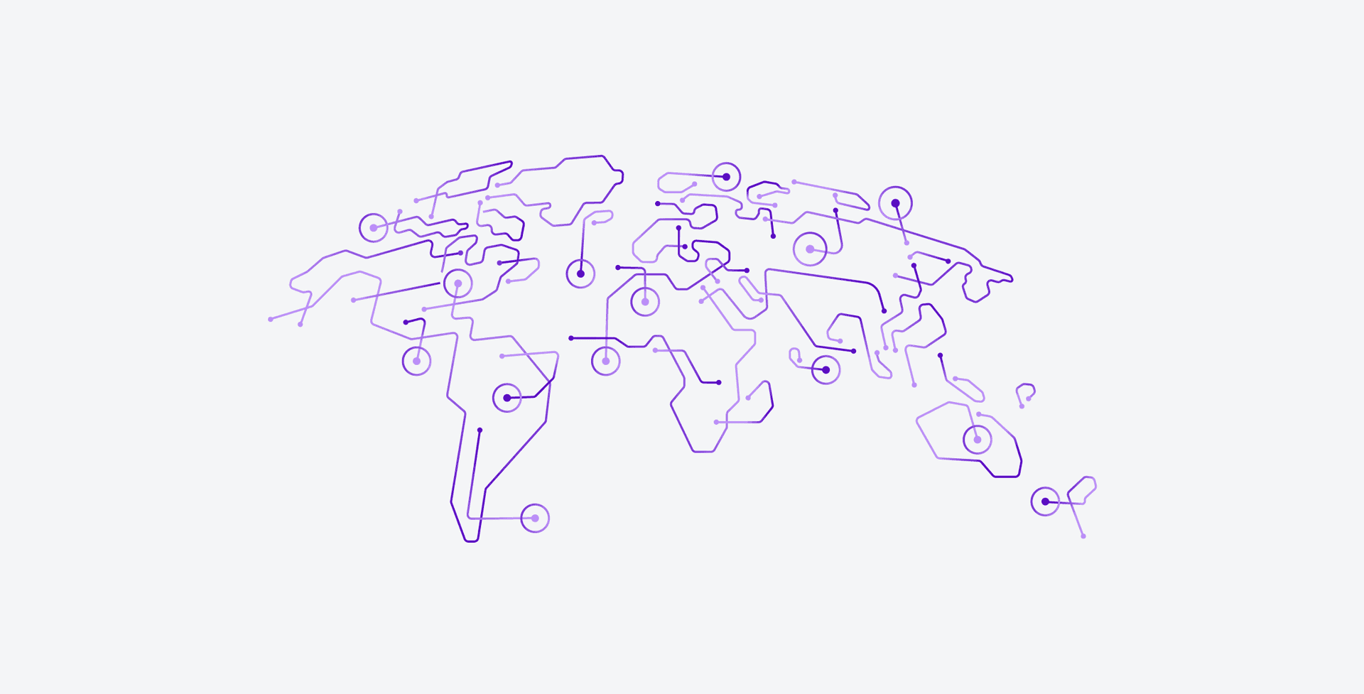 Talkdesk Regional Cloud