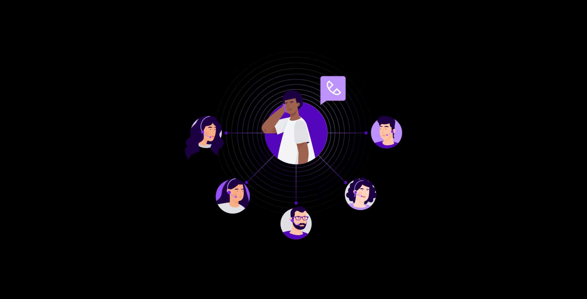 The Global State Of Cx 2023