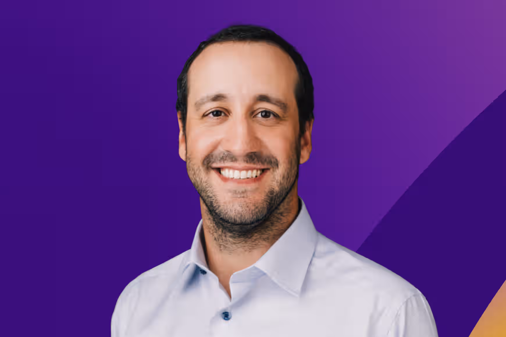 No plan B: Rebuilding CX for the hybrid workforce