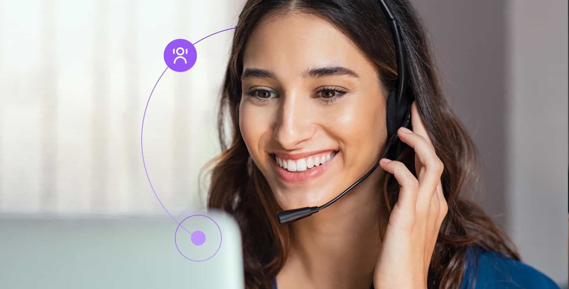 Ultimate Guide Customer Experience Management