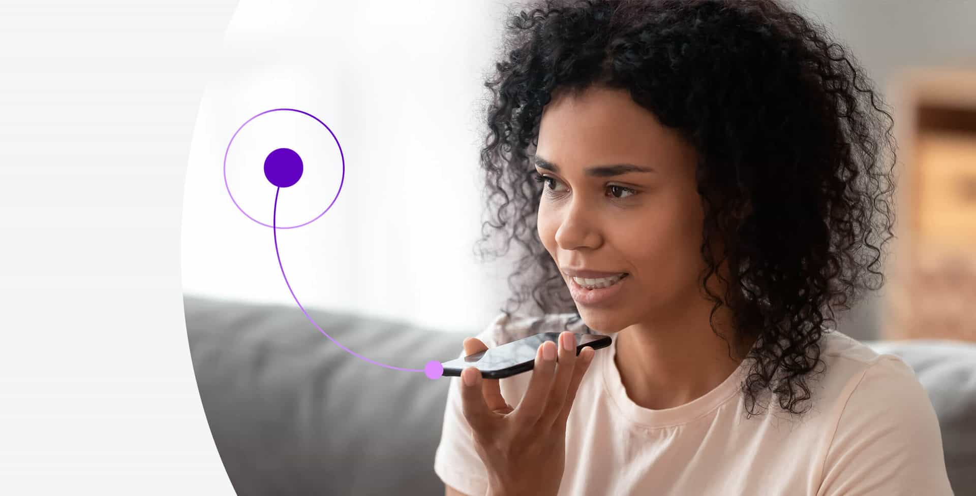 Voice Biometrics Faqs