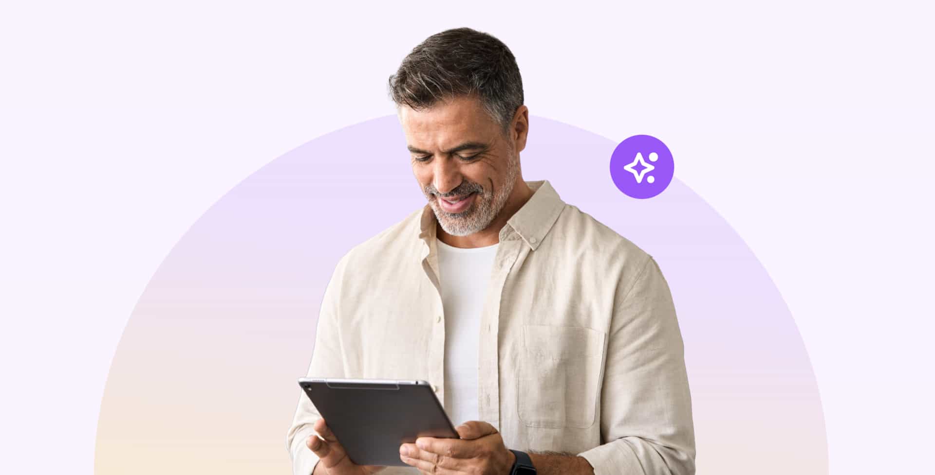 Webinar How To Build Your Business Case For Ai Adoption In 2025