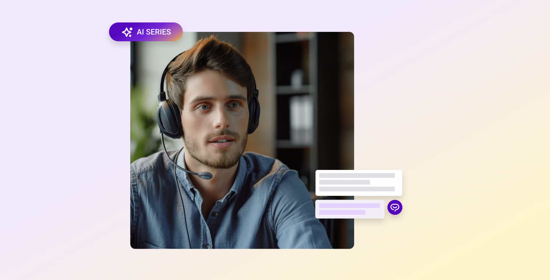 Webinar Better Self Service V2