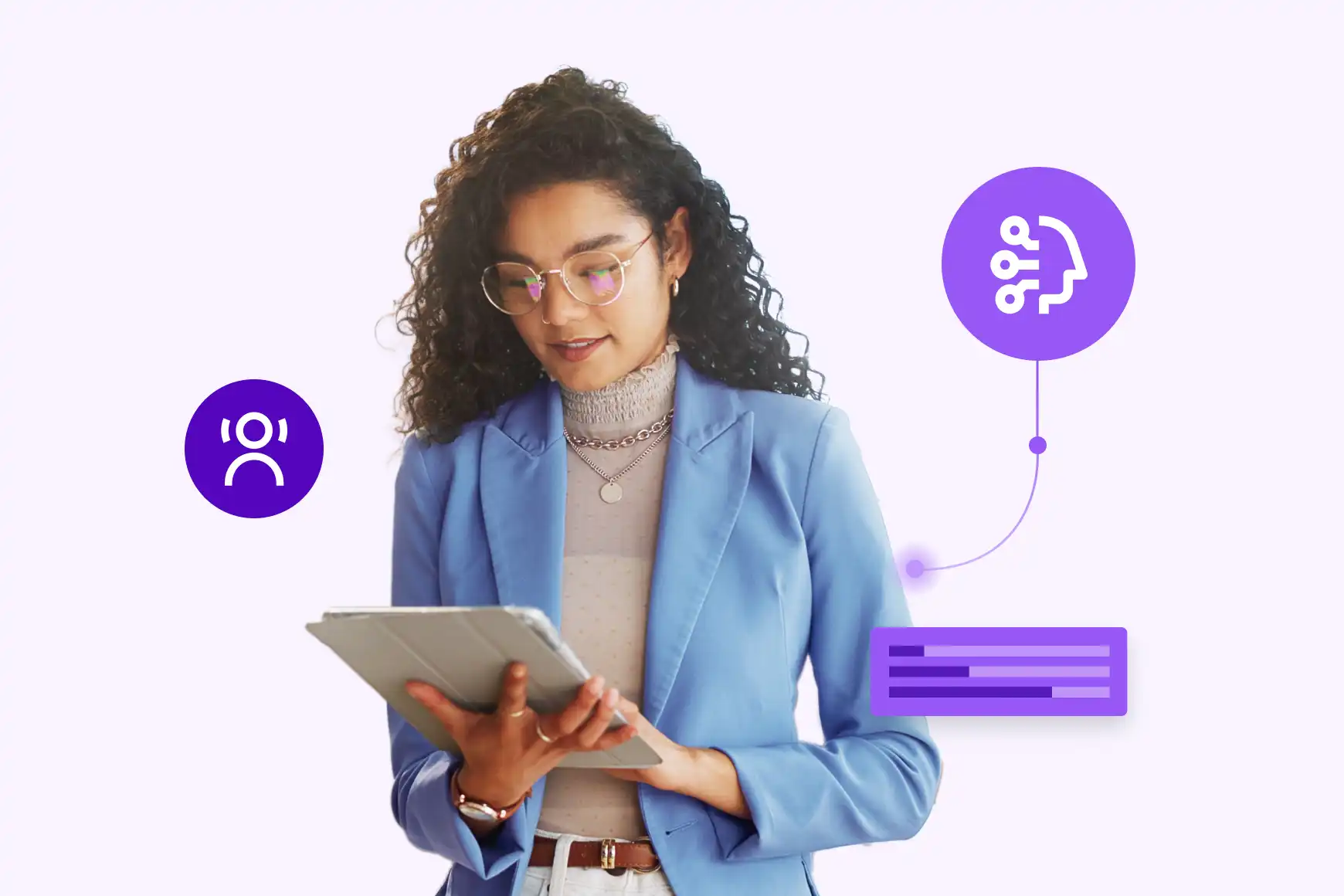 Webinar Generative Ai