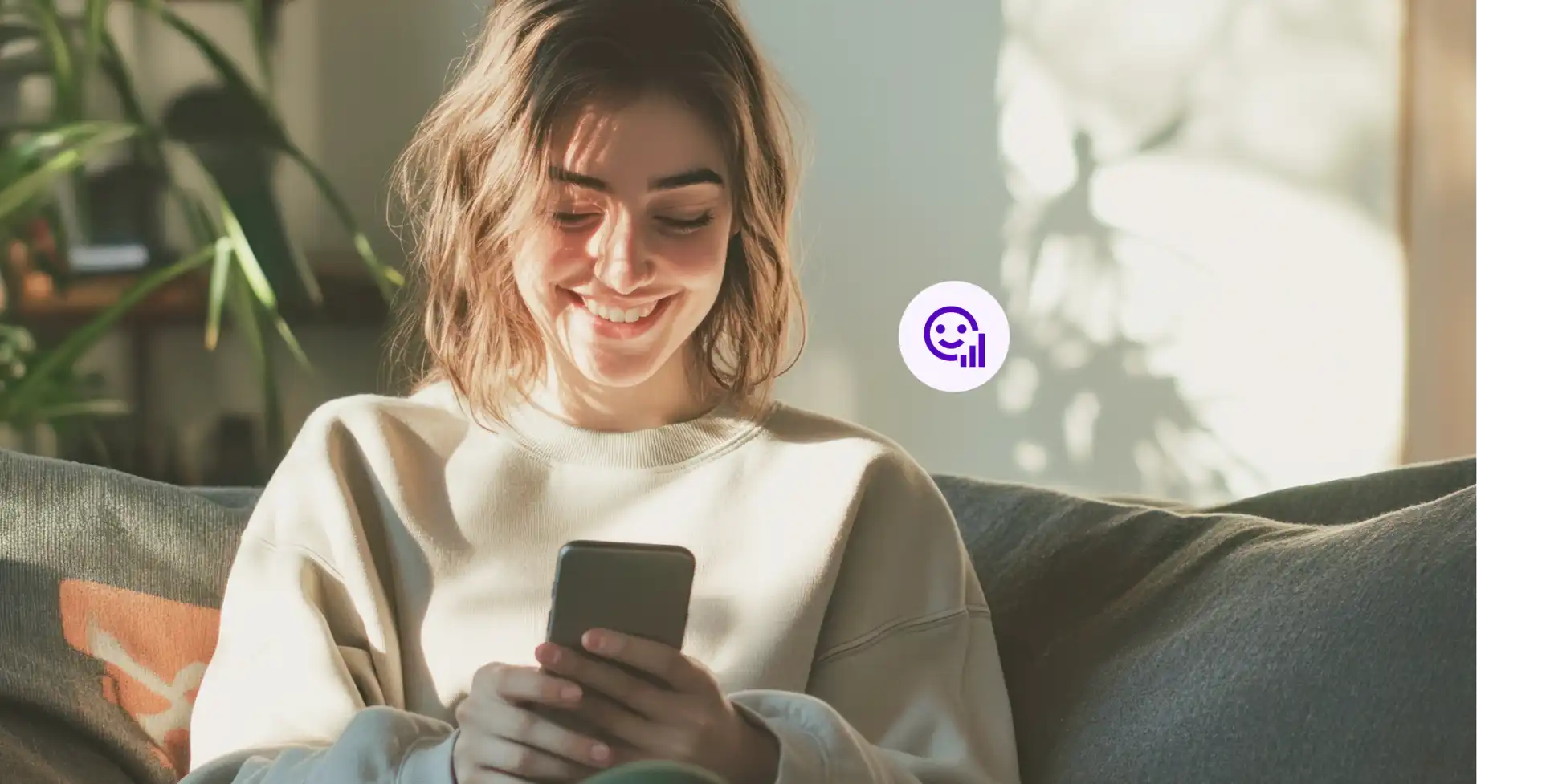 What Customer Sentiment Analysis