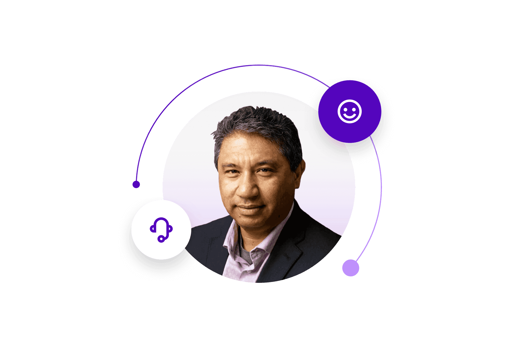 Zeus Kerravala Aws 2021