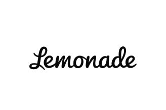 lemonade.png?v=66.3.0