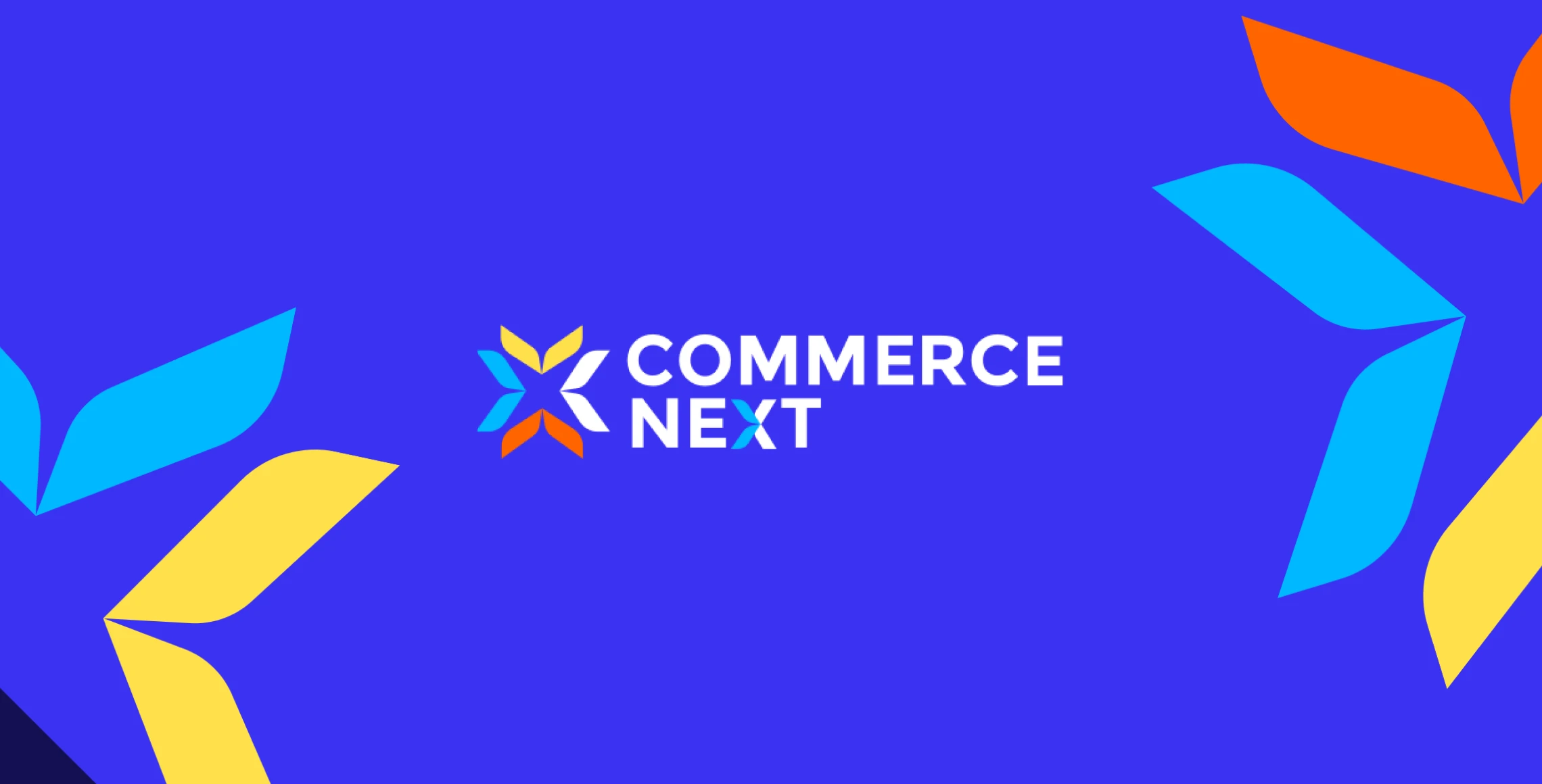 Commerce Next June 24