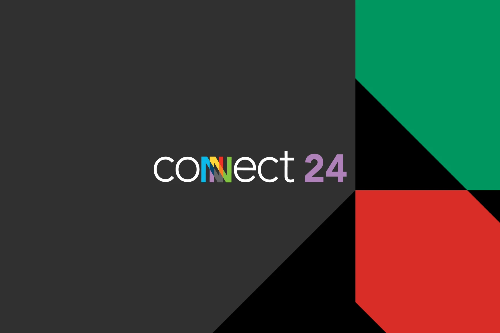 Q2 Connect