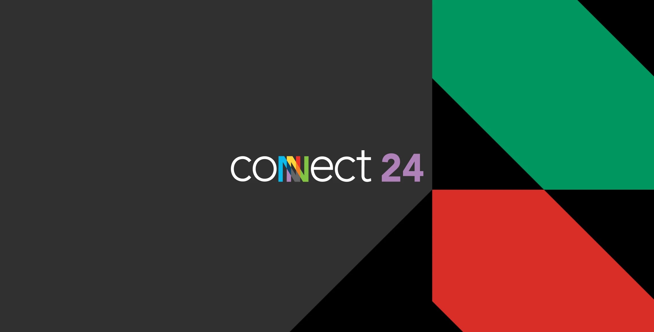 Q2 Connect 24