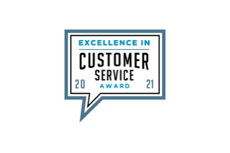 business-intelligence-excellence-customer-service.png?v=54.3.0