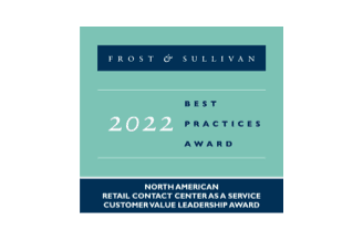 frost&sullivan-best-practices-retail-contact.png?v=54.3.0