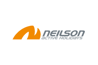 neilson-active-holidays@2x.png?v=54.6.0