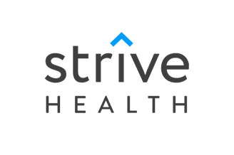 strive-health@2x.png?v=54.6.0