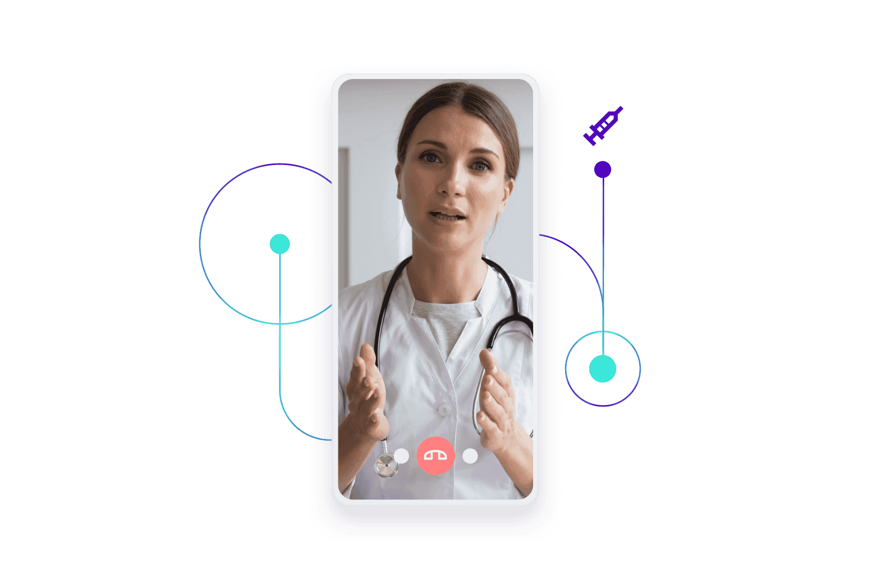 Healthcare Reimagine Patient Experience Mobiles