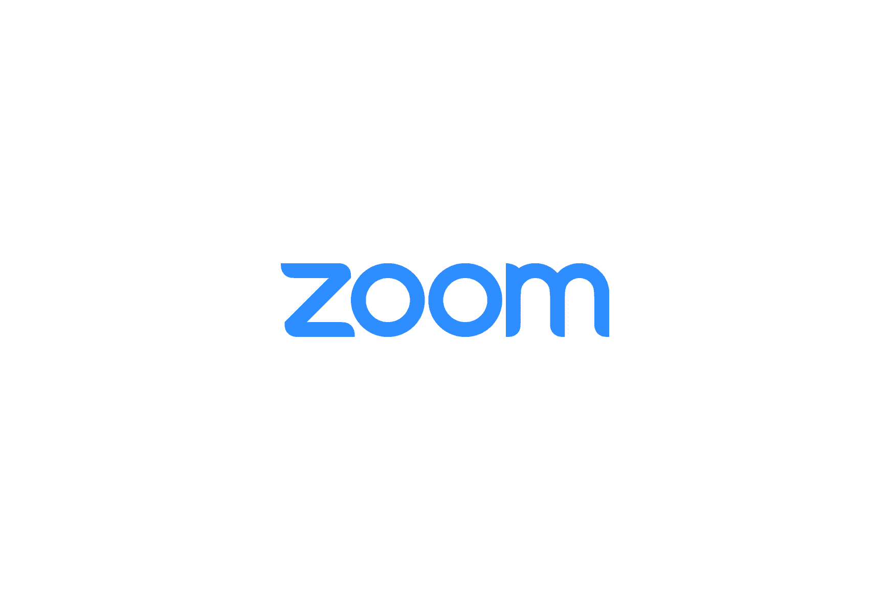 Talkdesk Zoom Connector